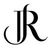 whatjrwore